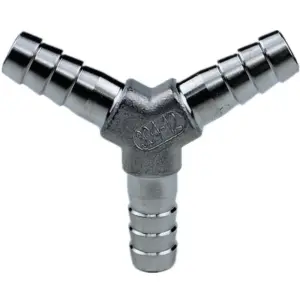 H4ddbd90a58f444b38fdfc13aa2ce9ae74