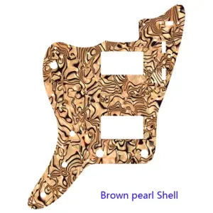 H4de32a24df9a4207b3838cc4fe354f7dT