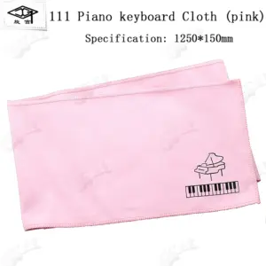 H4de5925219864992b8ca2a8d645d4b2e1