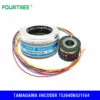 TAMAGAWA BRX Smartsyn Encoder TS2640N321E64