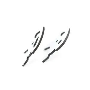 H4e0e5fa1e839445190975a21757515abe