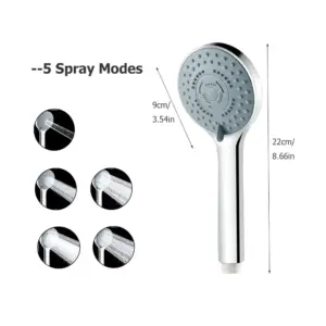 H4e1cdc2f60004fe69f749ca310805641A