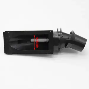 H4e2079f62d144448a8863756d8a2aa70j