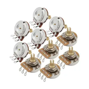 H4e2485305cb54784be775044b52405a8c