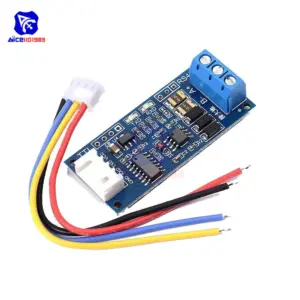 H4e33c987f7754b8cadcc0aeb0a442537Q