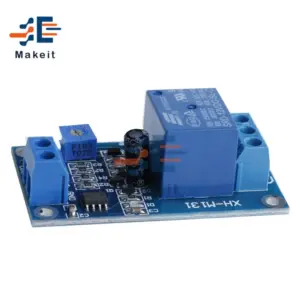 H4e4053c1b35b42b293497676ba01ae16r