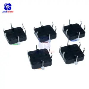 H4e4546ef50a14d5a9101720c2b87e16fy