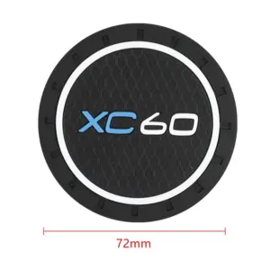 H4e5940b60d4947f4a4174220107cbadca