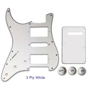 H4e63d2449c7944b48ac80032abd4dc01j