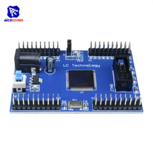 H4e77c12324484e3397eafa42d5a0c1deD