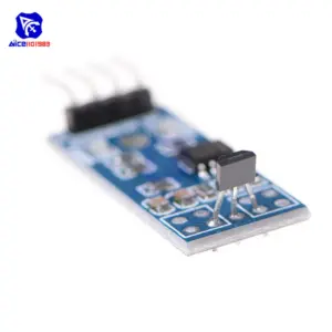 H4e794c253b544652a20f72c215682ea75