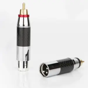 H4e90712af4694b9faf104d12d8d005dfF