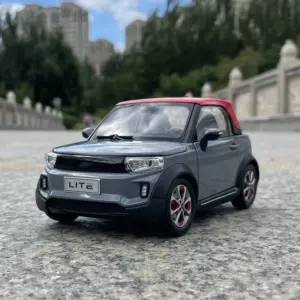 H4ea271abd446408a9c304f162df30320H