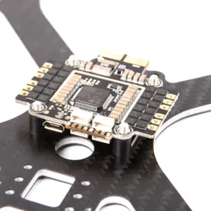 H4ea27c028aa74ebc9be287446892004da