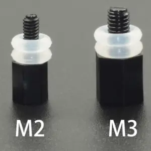 H4ed6a578ff44469e825a8b8f5b9c5e9az