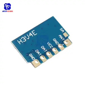 H4edacd2eba684e2384c66079c8027f82c