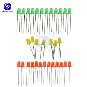 H4f3436b2718e4926a24f39d44d1f68f6G