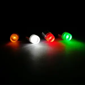 H4f36b4edddc04427be76f3e4c6c3b9dab