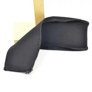 H4f596e4b701246abb7bc0c7140cd1e83S