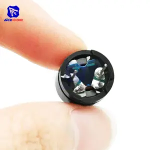 H4f610bc0bb0a4bc1b22cc8d36a2bcbabD