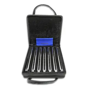 H4f724cf9fed24eb3abd786dac413b7ddF