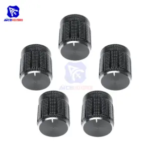 H4f8206d1d3054c14bca1ef1f94a93706k