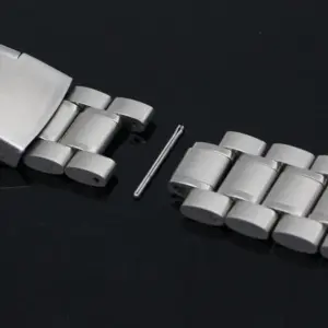 H4fa91fa740ad46caad58b79e8266676bf