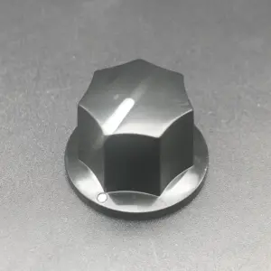 H4fb76a422cb5482e851081f1a3a346e8m