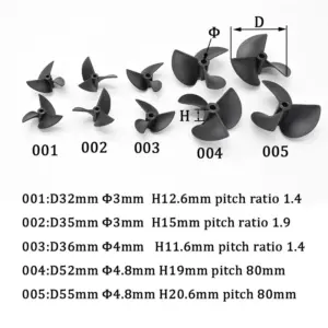 H4fbd87640419403da5f81679cb6a6c7fr