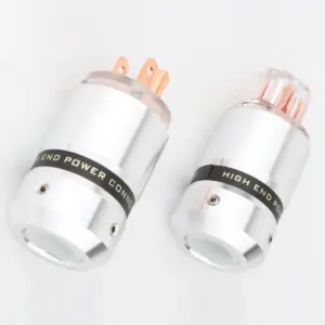 H4fbf800c851e47b18b392b64163d96864