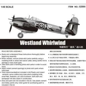 H4fc4ad70cbdc4d3e9810ec593c9a0964M