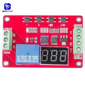 H4fca02cb37cd483ab71b59da380ecb0fT