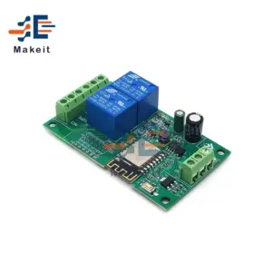 H4fd343db68704972a323b9036e2e5c3es