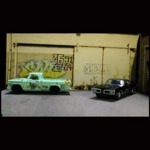 H4fe7dd0d43574d0fa13af2fe14971a52Y