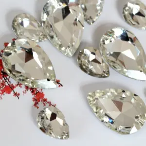 H505888823dea4133ad74ba48c191f201K