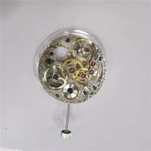 H5071e2dcd3f8407bbcc987ec52521a5fP