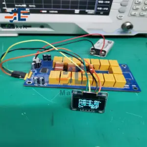 H508aa6bcb3d4464cbbb266462e7eb18ep