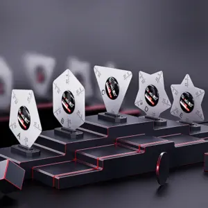 H509de108e9114ecaad41e041babe83e6x