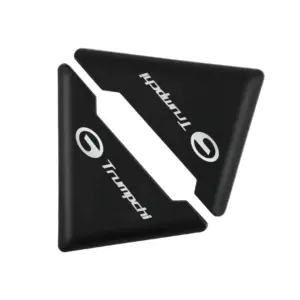 Silicone Corner Protectors for Trumpchi Vehicles 19 H50a5c55b66744abf87d8687ab750d0a8m