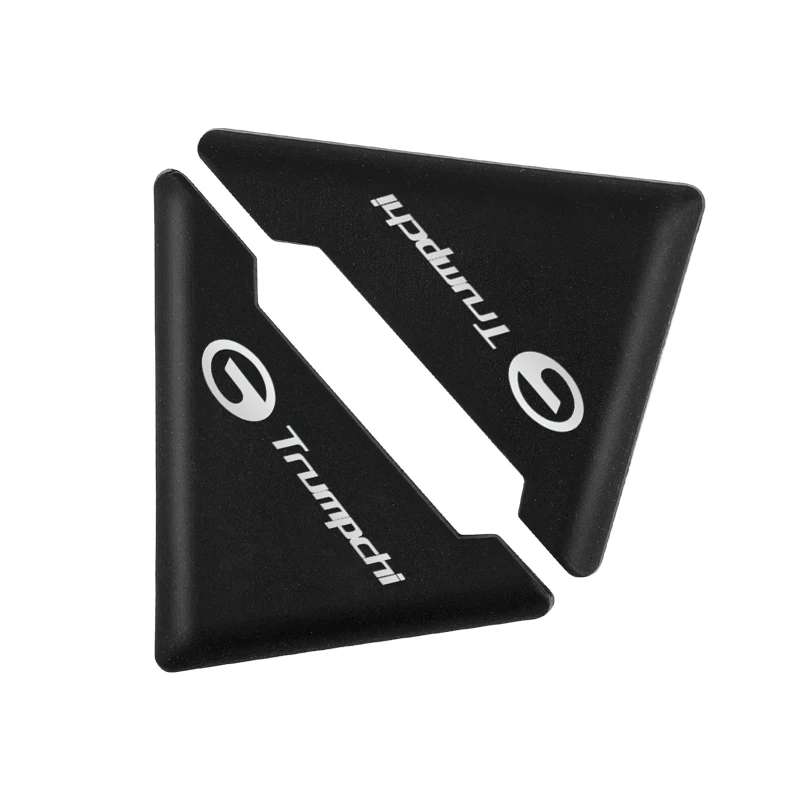 Silicone Corner Protectors for Trumpchi Vehicles 10 Silicone Corner Protectors for Trumpchi Vehicles - Image 10
