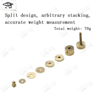 H50b75e82a97c4ca6ae565dd573c1347eJ