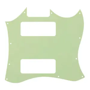 H50e4c6a70c4d49f39b6b98beb3b7b66aY