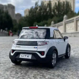 H50ea8e34c36f4e6383200c3b7669f11cp