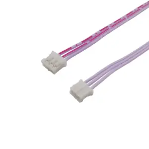 H50ed9cd51bd64308a670e01014da4684a