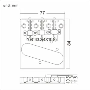 H50f44f7ce5ce4e77a645f5bf2804eedbV