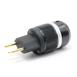 H50f4bc403bfa449187473fea8f223c268