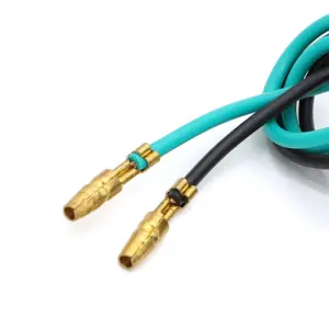 H50fa919a7892449dbc524e672d122808H