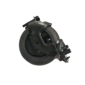 H510617a74ab94ab49c26e9cf6bd83ba6R