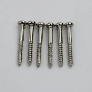 H5125dcf4c74741198b9f815d3abd1107q