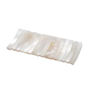 H512698a7ed8145e29c7194e14ea59867X